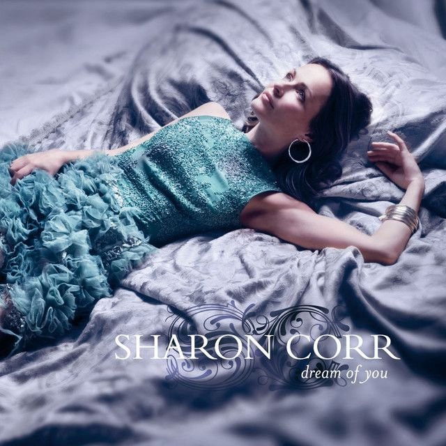 Sharon Corr profile