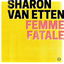 Femme Fatale cover