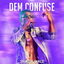 Dem Confuse cover