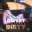 Dweet Dirty cover