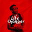 Life Changer cover