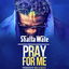 Pray for Me cover