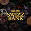 Swizz Bank cover