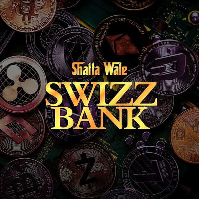 Swizz Bank