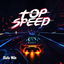 Top Speed cover