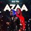 Azaa cover