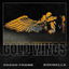 Gold Wings cover