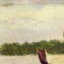1738 cover