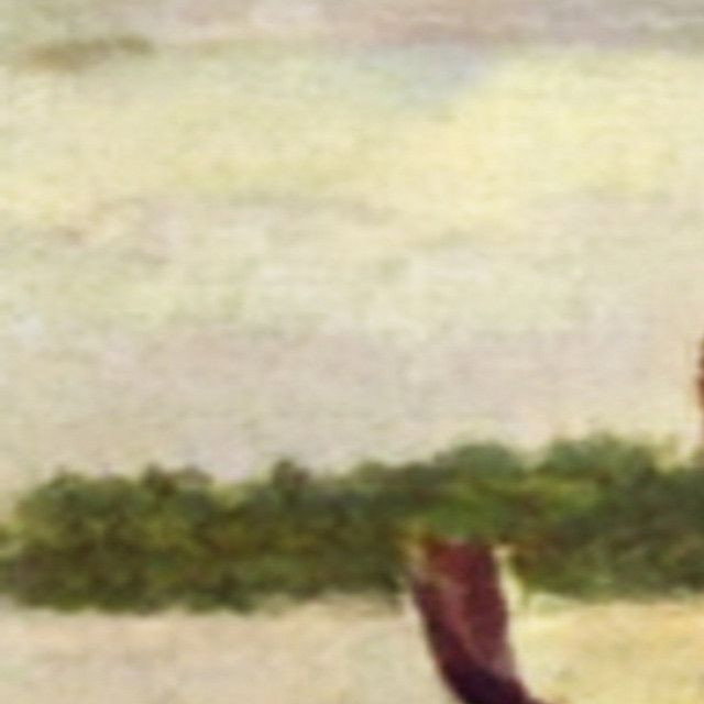 1738