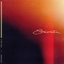Señorita cover