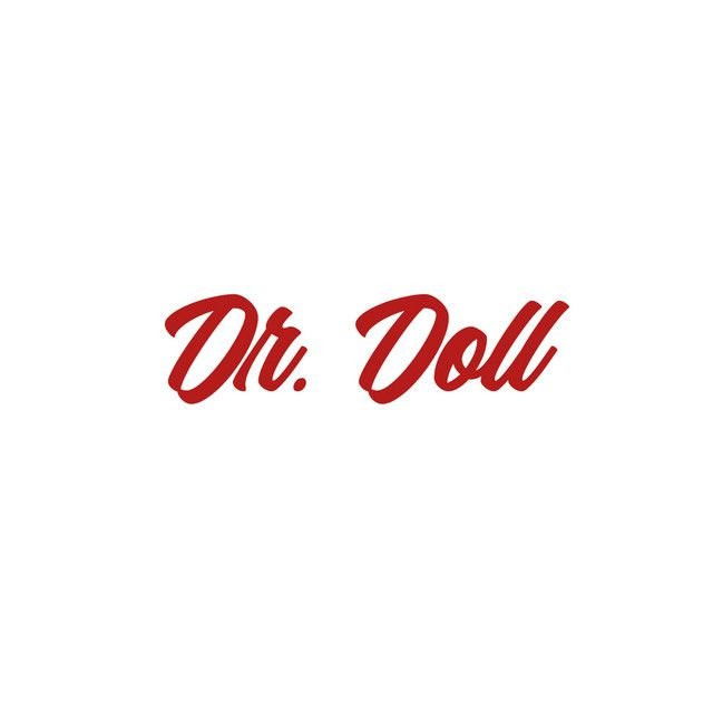 Dr. Doll