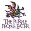 Purple People Eater cover