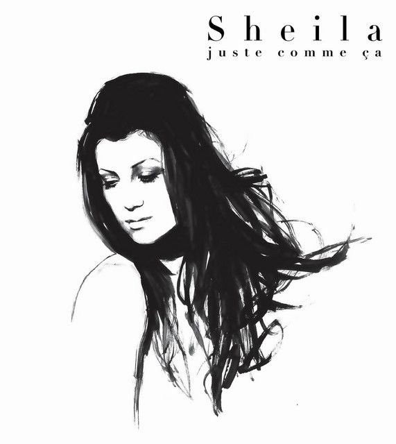 Sheila profile