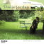 Hello Young Lovers cover