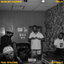 KICKBACK cover