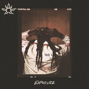 Exposure