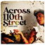 Across 110th Street cover