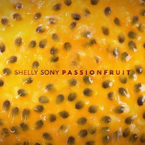 Passionfruit