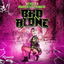 Bad Alone cover