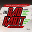 Bad Habit cover