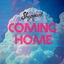 Coming Home cover