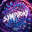 Symphony cover