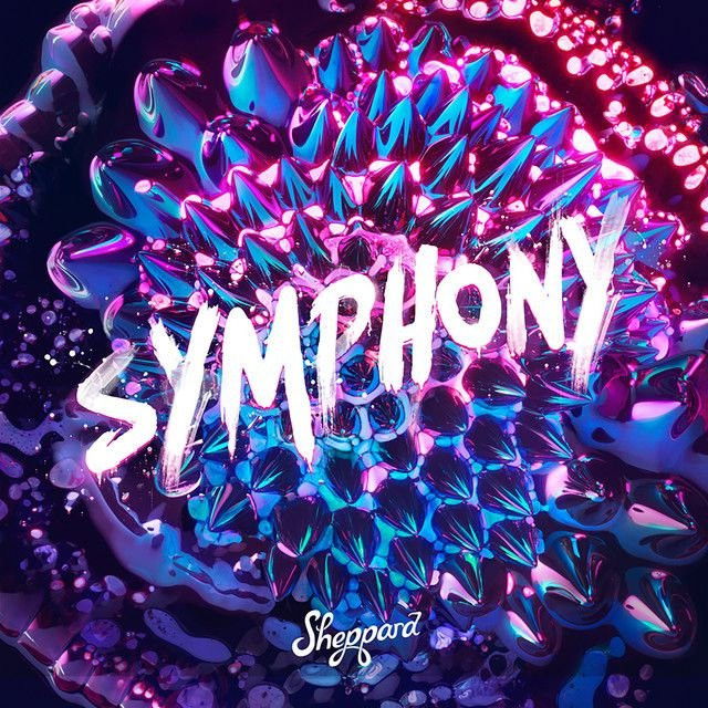 Symphony