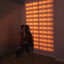 Are You Alone cover