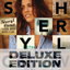 Strong Enough cover