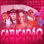 Catucadão cover