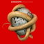 Cut the Cord cover