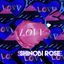 Lovv cover