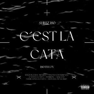 C´est La Cata