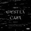 C´est La Cata cover