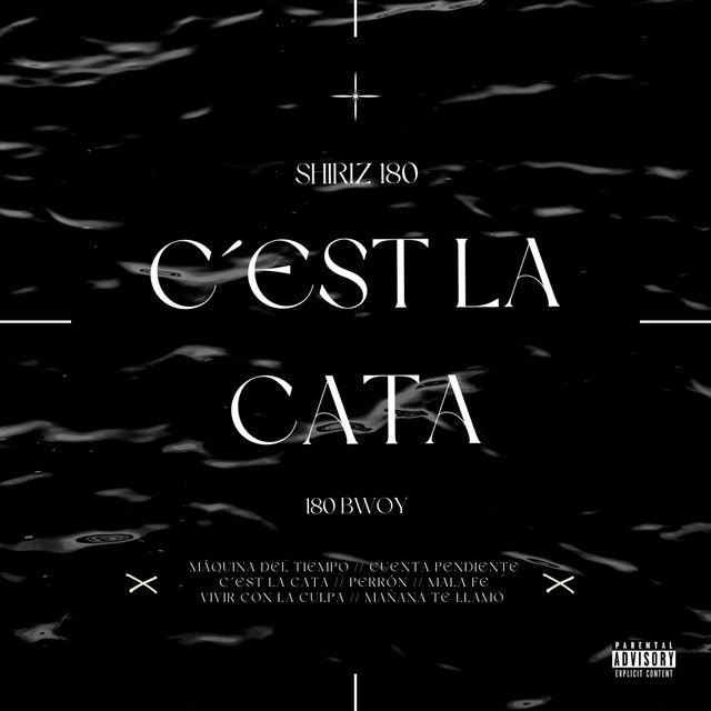C´est La Cata