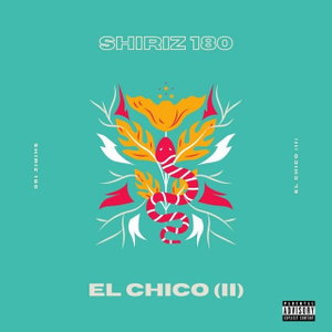 El Chico (II)