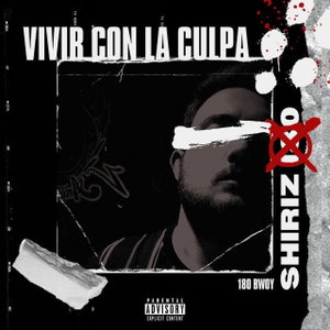 Vivir Con La Culpa