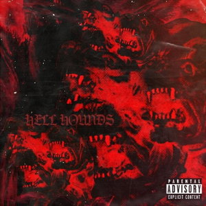 Hellhounds