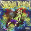 Perdida cover