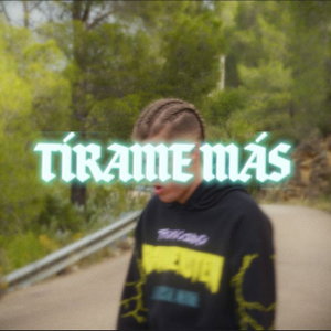 Tírame Más