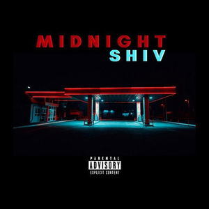 Midnight