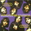 Love Buzz cover