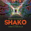 Shako cover