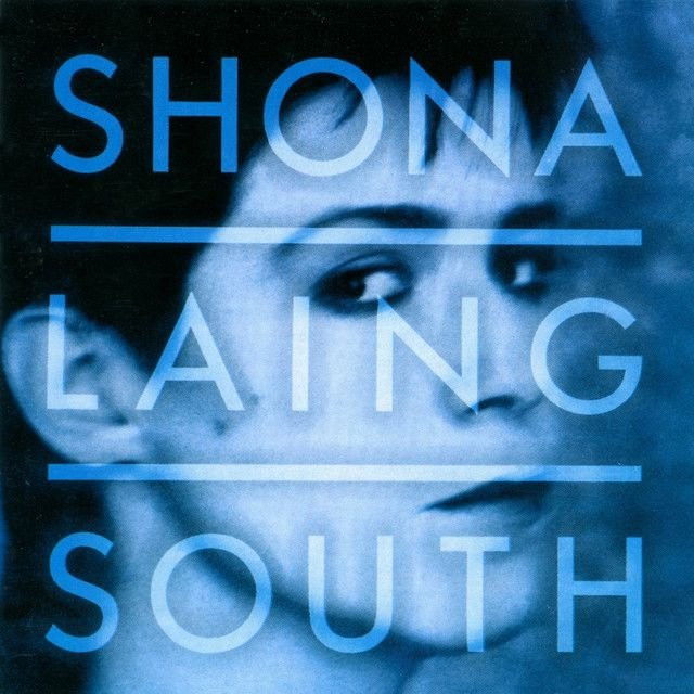 Shona Laing profile