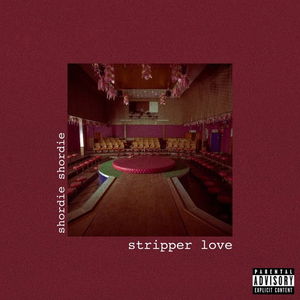 Stripper Love