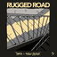 Rugged Road cover