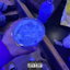 Add It Up cover
