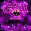 Ok!¡ cover