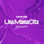 Una Mamacita cover