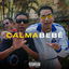 Calma Bebê cover